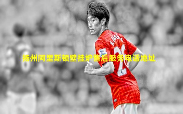 扬州阿里斯顿壁挂炉售后服务电话地址