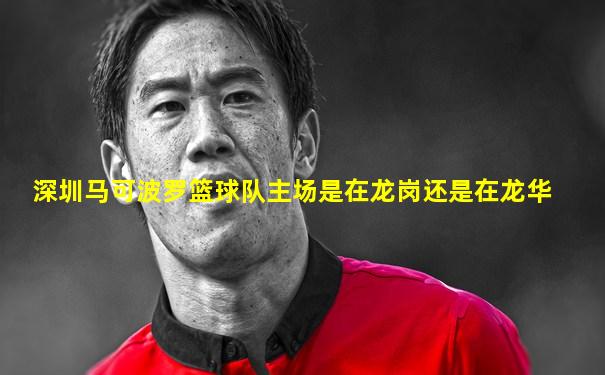 深圳马可波罗篮球队主场是在龙岗还是在龙华